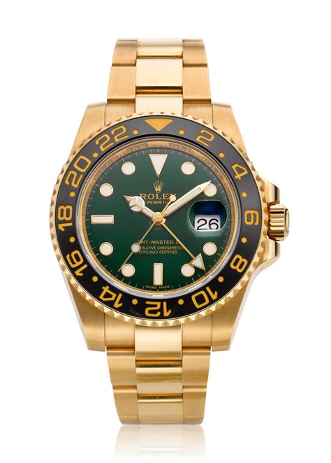 rolex 18k gmt master|rolex gmt master 2 price.